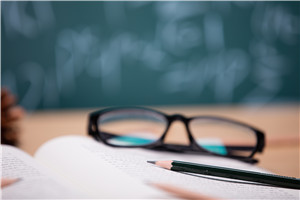 心理学在职研究生入学难度 心理学在职研究生入学难度