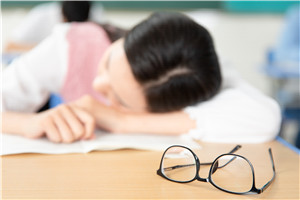 金融学在职研究生报名年龄限制 金融学在职研究生报名年龄限制