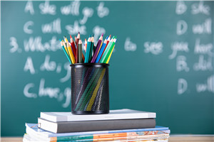 <a href='http://www.iccd.org.cn/plus/list.php?tid=10' target='_blank'><u>同等学力申硕</u></a>上课方式 <a href='http://www.iccd.org.cn/plus/list.php?tid=10' target='_blank'><u>同等学力申硕</u></a>上课方式