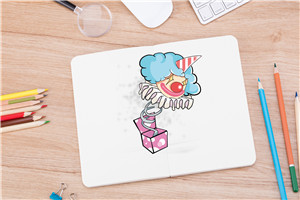 法学在职研究生考试 法学在职研究生考试