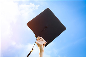 管理科学与工程在职研究生报考学校 管理科学与工程在职研究生报考学校
