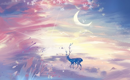 首都经济贸易大学在职研究生是免试入学吗? 首都经济贸易大学在职研究生是免试入学吗?