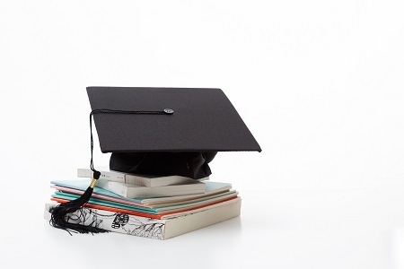 2022年西安交通大学MEM专业报考条件是什么? 2022年西安交通大学MEM专业报考条件是什么?