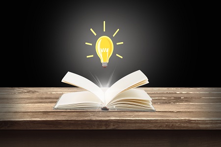 2022年西安交通大学MEM专业有哪些课程设置? 2022年西安交通大学MEM专业有哪些课程设置?