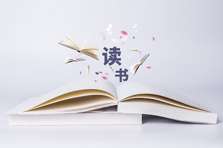 北京师范大学MPA专业有哪些优势? 北京师范大学MPA专业有哪些优势?