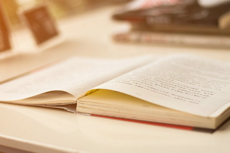 仪器科学与技术在职研究生学历 仪器科学与技术在职研究生学历