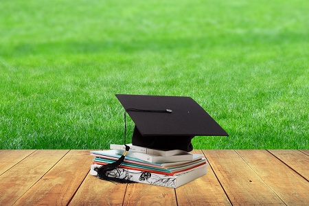 报考北京师范大学MPA专业可以可以参加提前面试? 报考北京师范大学MPA专业可以可以参加提前面试?