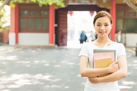 报考哈尔滨工业大学在职研究生需要准备什么材料 报考哈尔滨工业大学在职研究生需要准备什么材料