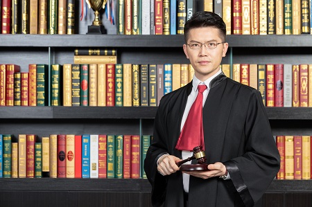 大连理工大学MPA考试科目? 大连理工大学MPA考试科目?