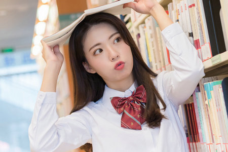 信息与通信工程在职研究生学历 信息与通信工程在职研究生学历