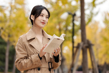 建筑学在职研究生毕业后什么学历 建筑学在职研究生毕业后什么学历