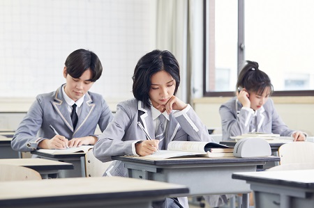 大连大学非全日制考试时间? 大连大学非全日制考试时间?
