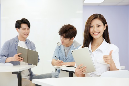 报考北京航空航天大学同等学力的好处有哪些? 报考北京航空航天大学同等学力的好处有哪些?
