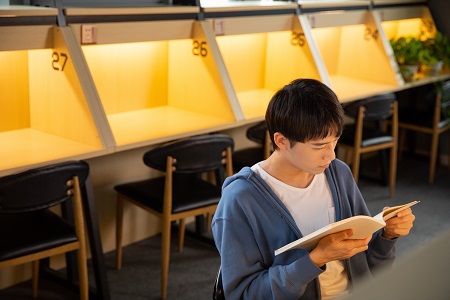 锦州医科大学口腔临床医学专业学制学费? 锦州医科大学口腔临床医学专业学制学费?