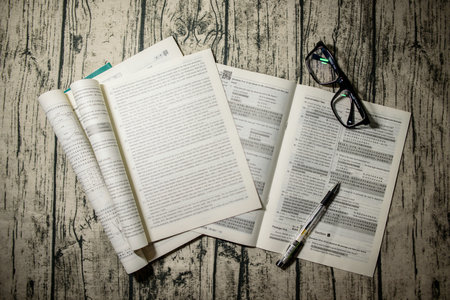 中国计量大学专业硕士不可以先学后考 中国计量大学专业硕士不可以先学后考