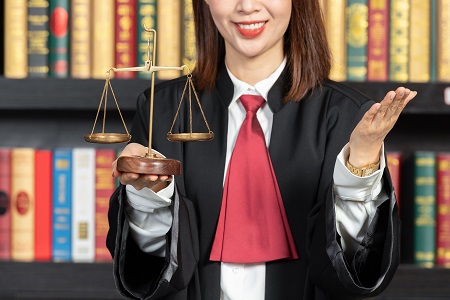 西安工业大学MPAcc上课方式? 西安工业大学MPAcc上课方式?