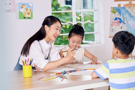 攻读南京大学MEM需要满足的条件? 攻读南京大学MEM需要满足的条件?