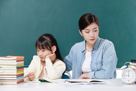 华东师范大学MBA学制学费? 华东师范大学MBA学制学费?