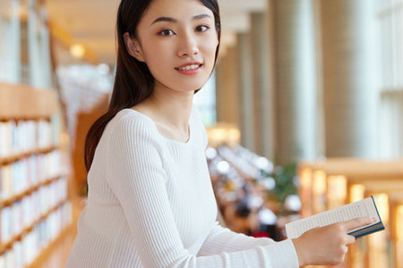 防灾减灾工程及防护工程在职研究生学历 防灾减灾工程及防护工程在职研究生学历
