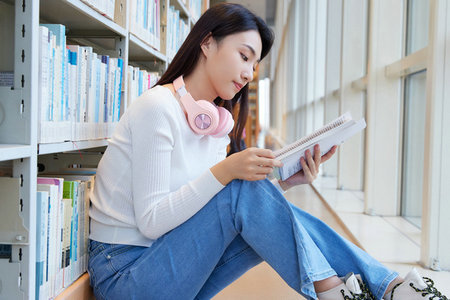 桥梁与隧道工程在职研究生学历 桥梁与隧道工程在职研究生学历