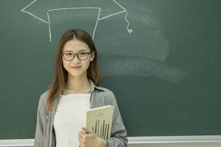 外科学在职研究生网络班 外科学在职研究生网络班