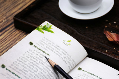 病理学与病理生理学在职研究生毕业后可以从事哪些工作 病理学与病理生理学在职研究生毕业后可以从事哪些工作