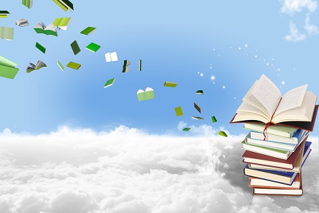 报考山东大学MEM专业需要在哪报名? 报考山东大学MEM专业需要在哪报名?