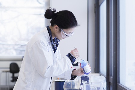 报考北京理工大学在职研究生除了学费还需要什么费用? 报考北京理工大学在职研究生除了学费还需要什么费用?