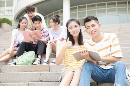 内科学在职研究生有网络班 内科学在职研究生有网络班
