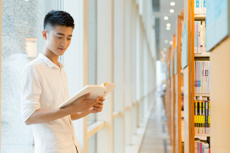 基础医学在职研究生可以从事哪些工作 基础医学在职研究生可以从事哪些工作