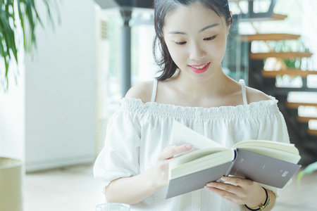 没经验可以报考吉林大学营养与食品卫生学在职研究生吗 没经验可以报考吉林大学营养与食品卫生学在职研究生吗