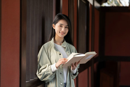 西安工业大学管理科学与工程在职研究生报考条件 西安工业大学管理科学与工程在职研究生报考条件