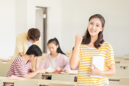2022年报考北京理工大学MPAcc专业的报名时间是什么时候? 2022年报考北京理工大学MPAcc专业的报名时间是什么时候?