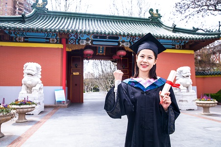 大连大学在职研究生的学习方式有哪些? 大连大学在职研究生的学习方式有哪些?