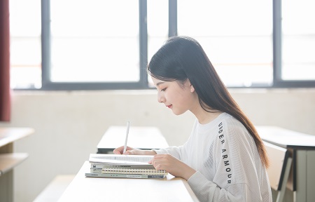 2022年锦州医科大学同等学力报考专业有哪些? 2022年锦州医科大学同等学力报考专业有哪些?