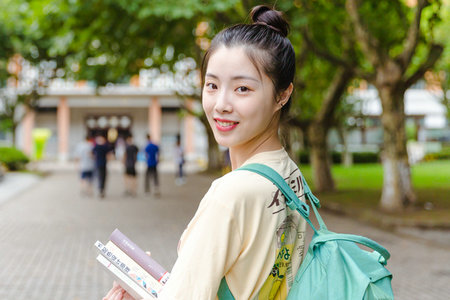 韩国庆熙大学免联考硕士报考条件 韩国庆熙大学免联考硕士报考条件