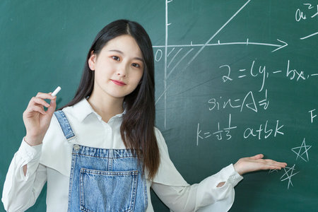 报读扬州大学电子与信息非全日制研究生可以放弃工作吗 报读扬州大学电子与信息非全日制研究生可以放弃工作吗